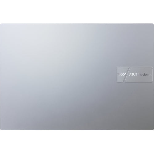 ASUS Vivobook 16 X1605EA-MB019W Intel® Core™ i5 i5-1135G7 Laptop 40.6 cm (16 ASUS Vivobook 16 X1605EA-MB019W Intel® Core™ i5 i5-1135G7 Laptop 40.6 cm (16